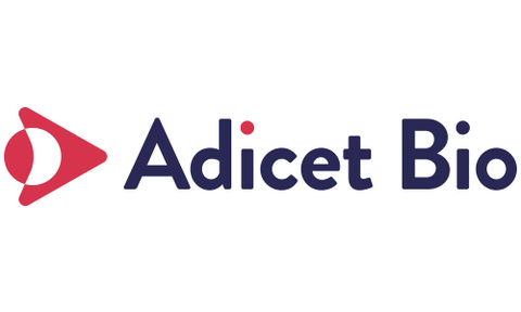 Adicet Bio Reports Inducement Grant under Nasdaq Listing Rule 5635(c)(4)