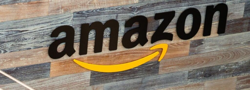 Amazon.com (NASDAQ:AMZN) shareholders have earned a 21% CAGR over the last five years