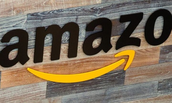 Amazon.com (NASDAQ:AMZN) shareholders have earned a 21% CAGR over the last five years