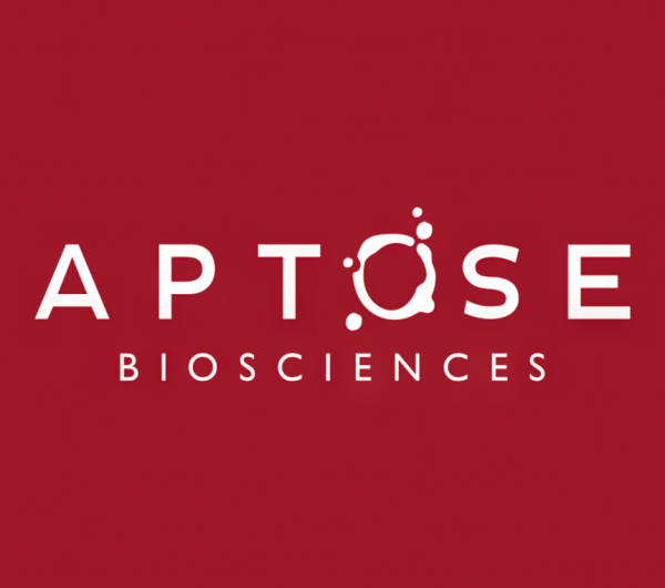 Aptose Biosciences Secures Critical Nasdaq Extension, Unveils $8M Offering and Cancer Drug Progress