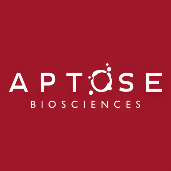 Aptose Biosciences Secures Critical Nasdaq Extension, Unveils $8M Offering and Cancer Drug Progress