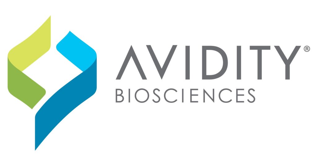 Avidity Biosciences Announces Inducement Grants Under Nasdaq Listing Rule 5635(c)(4)