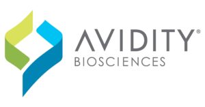 Avidity Biosciences Announces Inducement Grants Under Nasdaq Listing Rule 5635(c)(4)