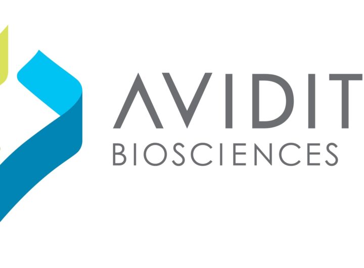 Avidity Biosciences Announces Inducement Grants Under Nasdaq Listing Rule 5635(c)(4)