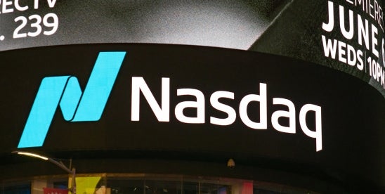 Fifth Circuit Strikes Down SEC-Approved Nasdaq Diversity Rule