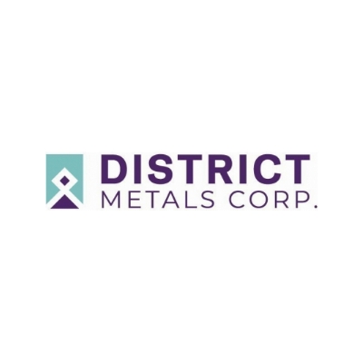 District Receives Conditional Approval from the Nasdaq First North Growth Market in Sweden