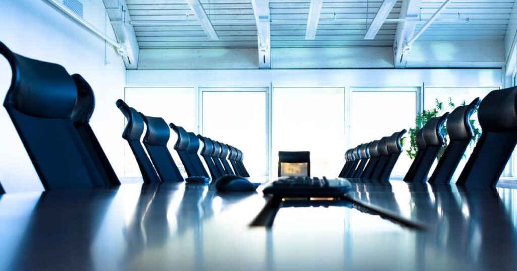 Diversity in Boardrooms: Why Nasdaq Companies Still Need to Be Mindful Despite Recently Invalidated Rule