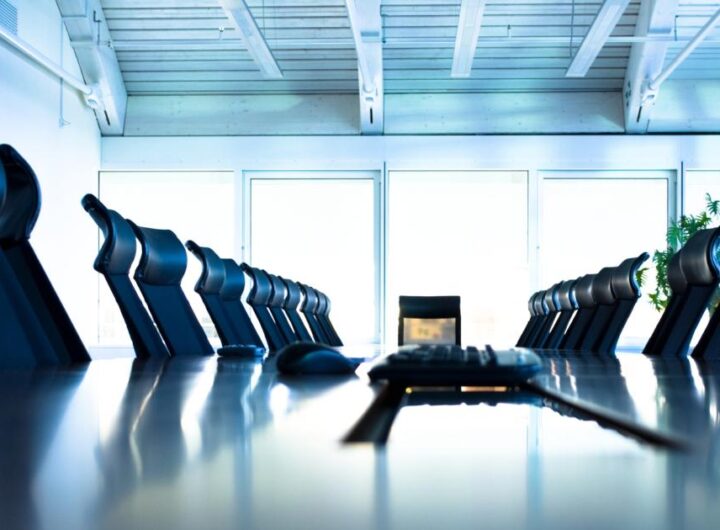 Diversity in Boardrooms: Why Nasdaq Companies Still Need to Be Mindful Despite Recently Invalidated Rule