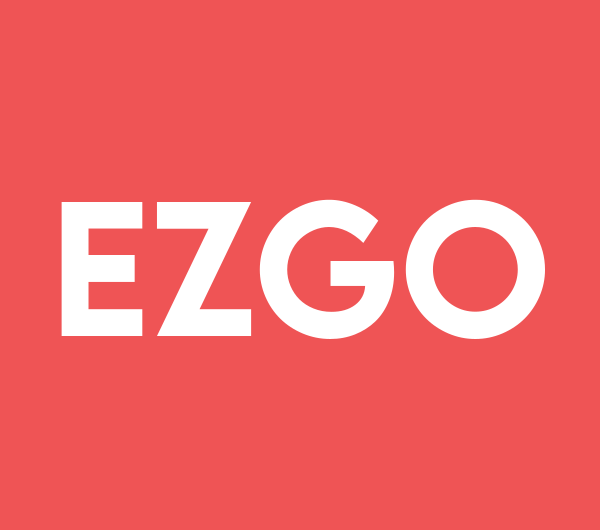 EZGO Technologies Receives Nasdaq Minimum Bid Price Warning, Gets 180 Days to Comply