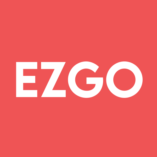 EZGO Technologies Receives Nasdaq Minimum Bid Price Warning, Gets 180 Days to Comply