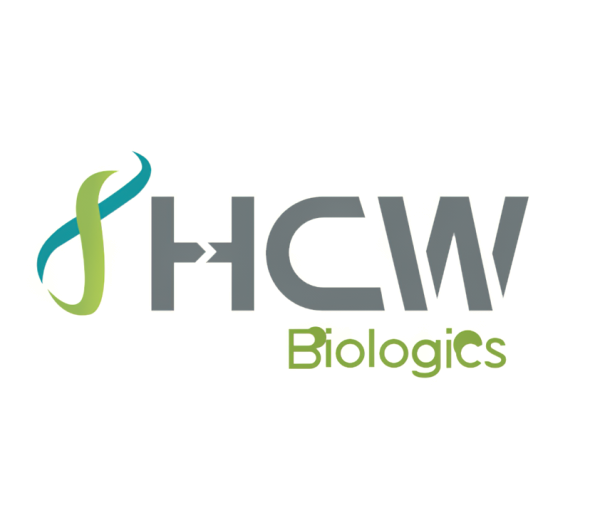 HCW Biologics Faces Nasdaq Delisting Threat After Market Value Falls Below $50M Requirement