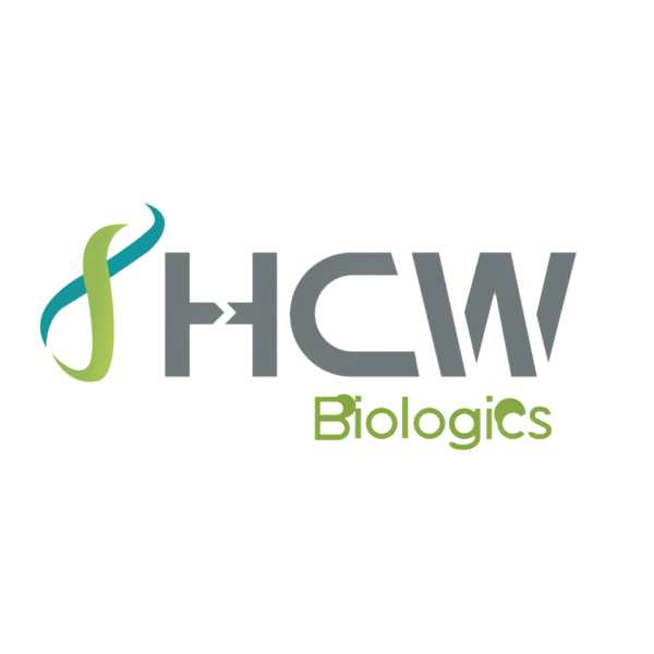 HCW Biologics Faces Nasdaq Delisting Threat After Market Value Falls Below $50M Requirement