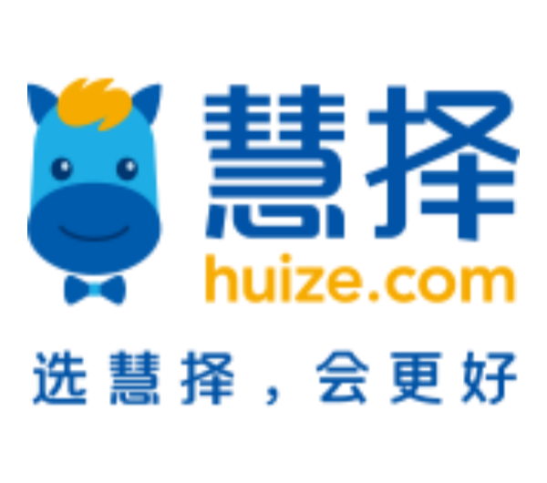 Huize Holding Regains Nasdaq Compliance as Shares Maintain $1.00 Minimum Bid Price