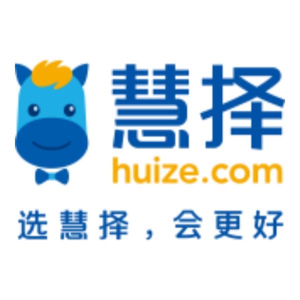 Huize Holding Regains Nasdaq Compliance as Shares Maintain $1.00 Minimum Bid Price