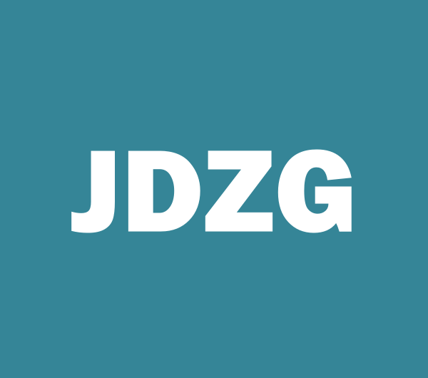 JIADE (JDZG) Faces Nasdaq Delisting Risk After Stock Price Falls Below $1 Requirement