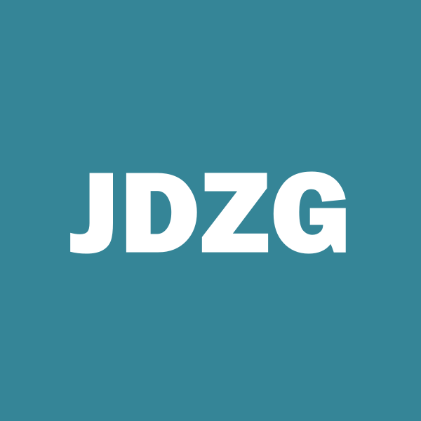 JIADE (JDZG) Faces Nasdaq Delisting Risk After Stock Price Falls Below $1 Requirement