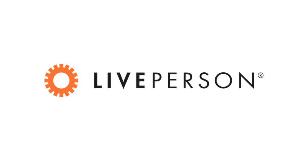 LivePerson Reports Inducement Grants Under NASDAQ Listing Rule 5635(c)(4)