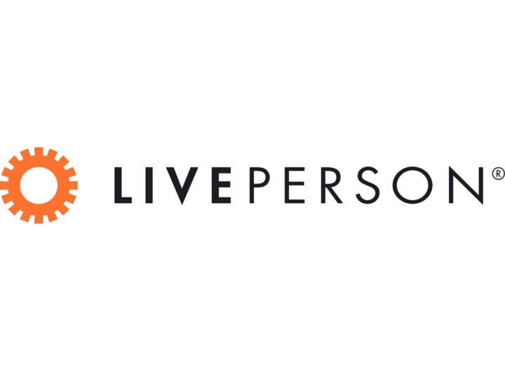 LivePerson Reports Inducement Grants Under NASDAQ Listing Rule 5635(c)(4)