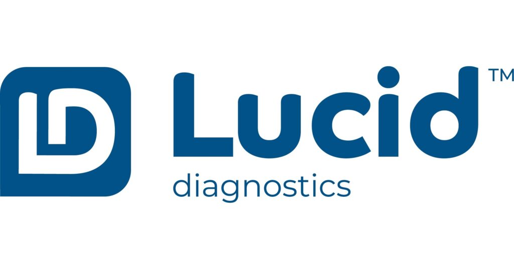 Lucid Diagnostics Granted 180-Day Extension by Nasdaq to Regain Compliance with Minimum Bid Price Rule