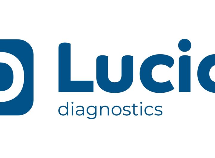 Lucid Diagnostics Granted 180-Day Extension by Nasdaq to Regain Compliance with Minimum Bid Price Rule