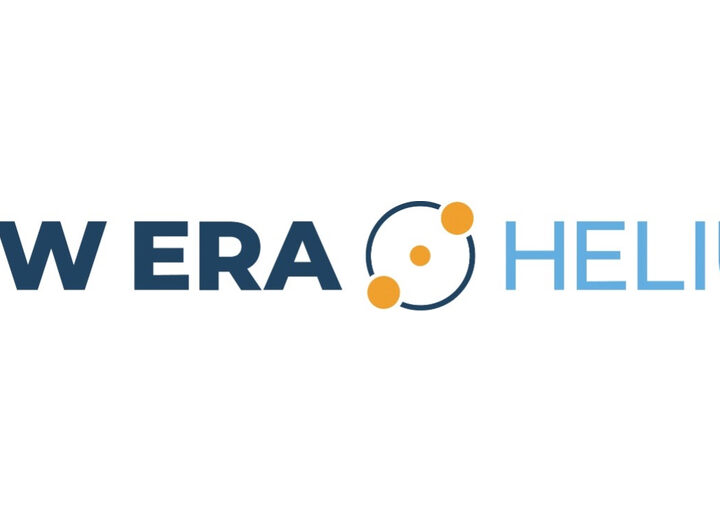 New Era Helium to Ring Nasdaq Opening Bell, Kicking Off 2025 Trading on January 2, 2025