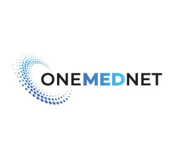 OneMedNet Regains Nasdaq Compliance, Partners with Bayer AI Platform After Strategic Overhaul