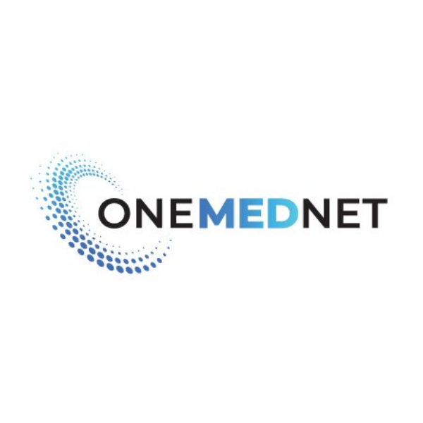 OneMedNet Regains Nasdaq Compliance, Partners with Bayer AI Platform After Strategic Overhaul