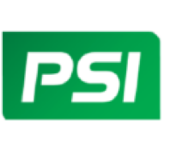 Power Solutions International (PSIX) Achieves Major Milestone with Nasdaq Uplisting Approval