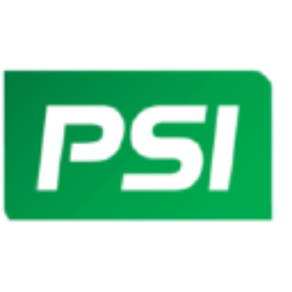 Power Solutions International (PSIX) Achieves Major Milestone with Nasdaq Uplisting Approval