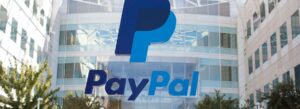 Shareholders in PayPal Holdings (NASDAQ:PYPL) are in the red if they invested three years ago