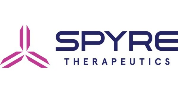 Spyre Therapeutics Added to the Nasdaq Biotechnology Index