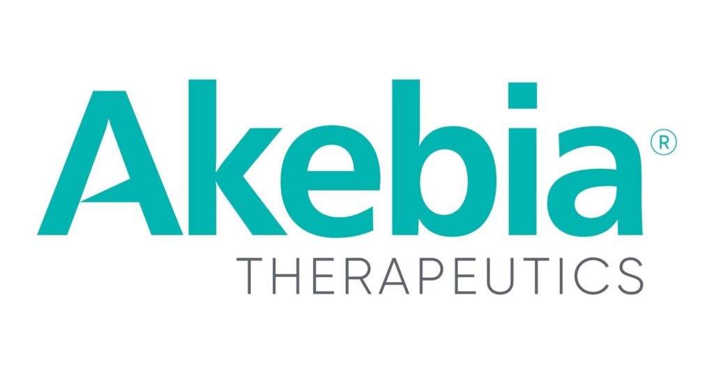 Akebia Therapeutics Reports Inducement Grants Under Nasdaq Listing Rule 5635(c)(4)