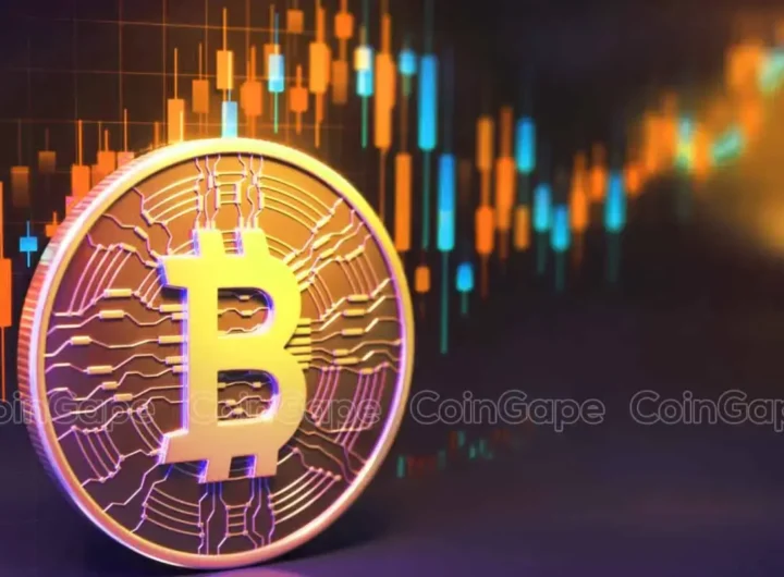 Bitcoin's Price Patterns Mirror 2016 Growth Amid Macro Trends (10/01/2025)