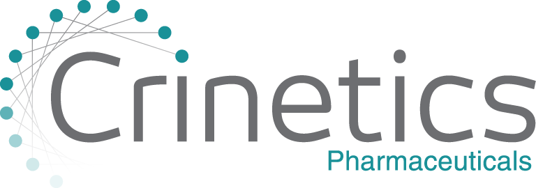 Crinetics Pharmaceuticals Announces January 2025 Inducement Grants Under Nasdaq Listing Rule 5635(c)(4)