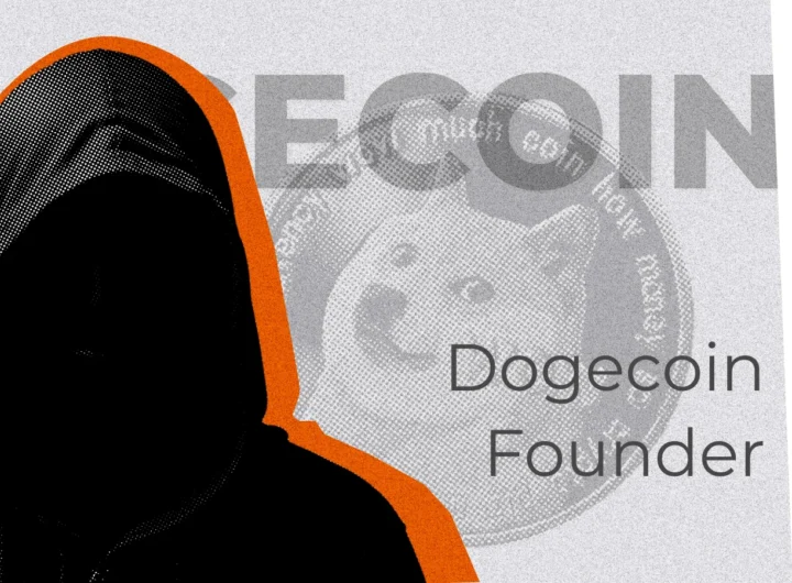 Doge Meme Makes Waves in U.S. Senate with D.O.G.E Initiative