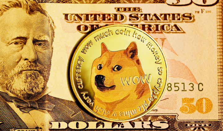 Dogecoin Sentiment Hits Low: Is Now the Time to Buy?