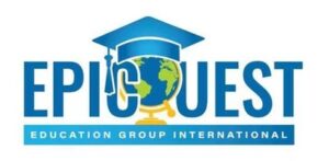 EpicQuest Education Regains Compliance with Nasdaq Minimum Bid Price Requirement