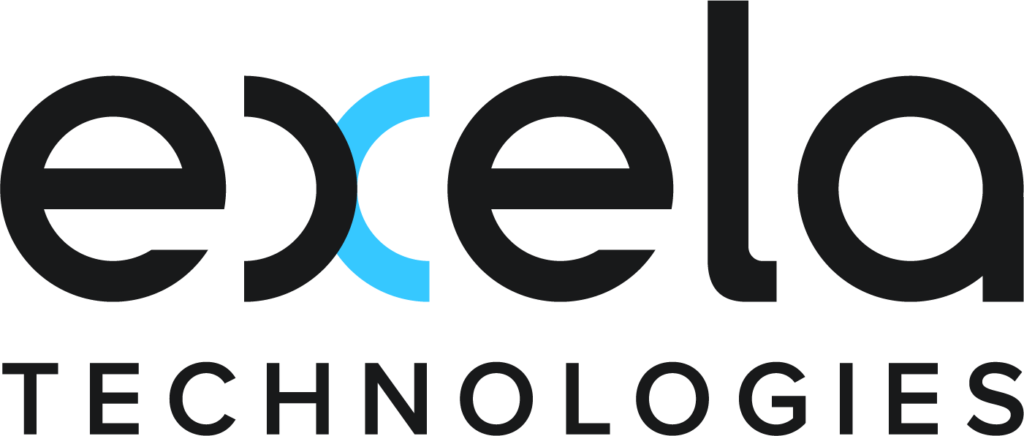 Exela Technologies, Inc. Announces Intention to Delist its