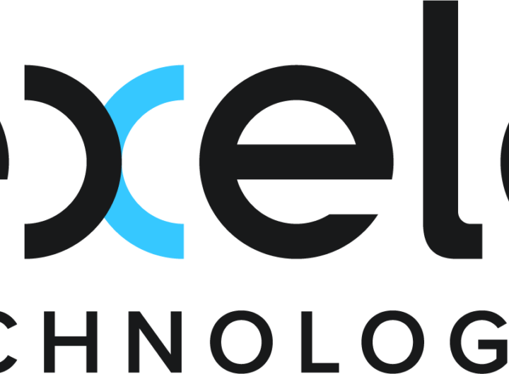 Exela Technologies, Inc. Announces Intention to Delist its