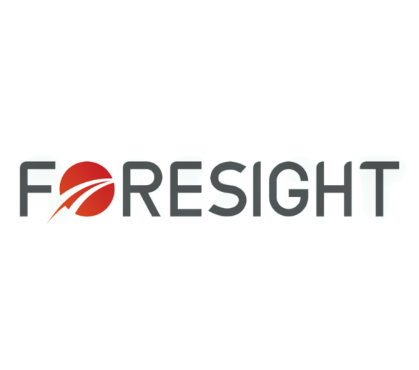 Foresight Autonomous Regains Nasdaq Compliance, Secures Exchange Listing Status