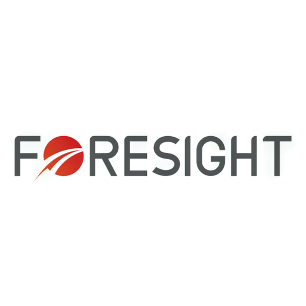 Foresight Autonomous Regains Nasdaq Compliance, Secures Exchange Listing Status