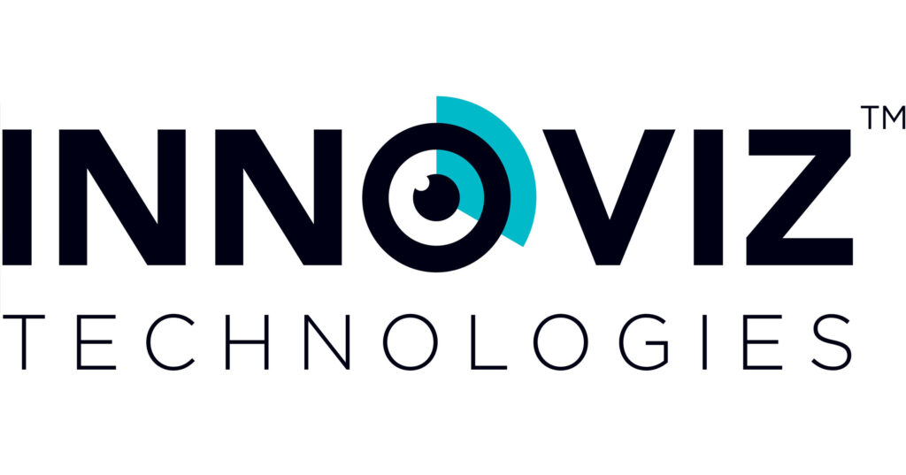 Innoviz Regains Compliance with Nasdaq's Minimum Bid Price Requirement