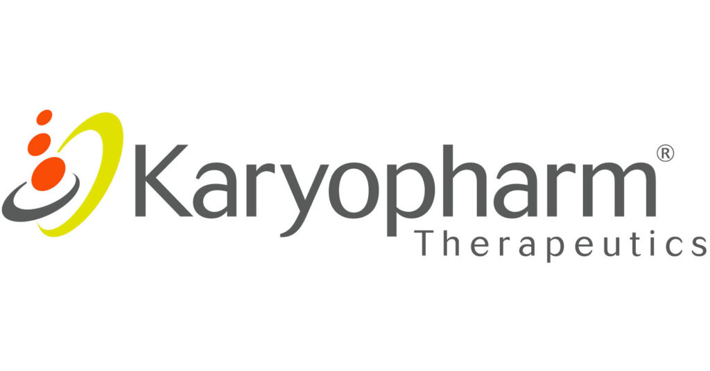 Karyopharm Therapeutics Reports Inducement Grants Under Nasdaq Listing Rule 5635(c)(4)