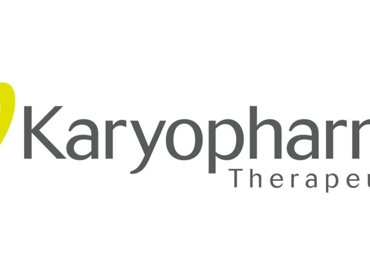 Karyopharm Therapeutics Reports Inducement Grants Under Nasdaq Listing Rule 5635(c)(4)