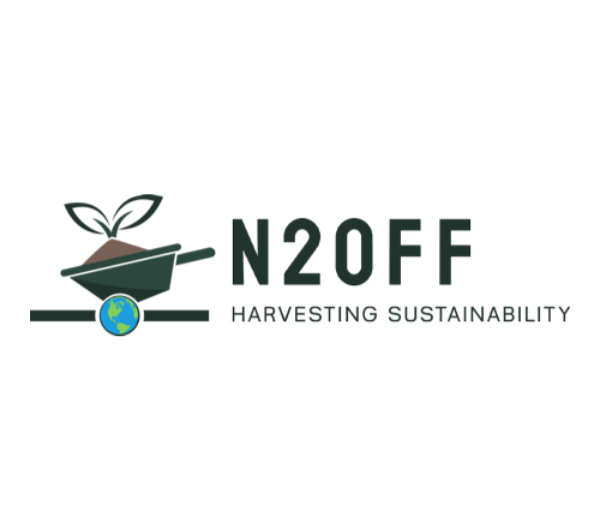 N2OFF Gets 180-Day Nasdaq Extension to Meet $1 Minimum Bid Requirement by July 2025