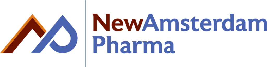 NewAmsterdam Pharma Reports Inducement Grants Under Nasdaq Listing Rule 5635(c)(4)