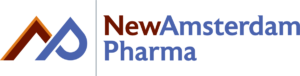 NewAmsterdam Pharma Reports Inducement Grants Under Nasdaq Listing Rule 5635(c)(4)