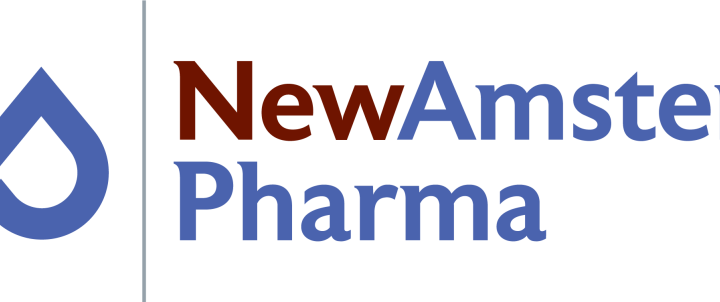 NewAmsterdam Pharma Reports Inducement Grants Under Nasdaq Listing Rule 5635(c)(4)