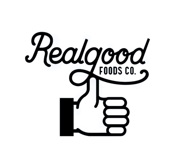 Real Good Food Company Faces Nasdaq Delisting, Stock Moving to Pink Sheets in January 2025