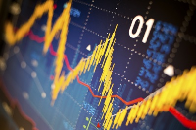 SPX & Nasdaq 100 React to Strong US Data: Rate Cut Outlook Shifts